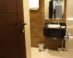 MADINAH DELUXE Hotel thumbnail